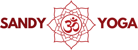 yogawithsandy
